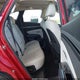 5NMJE3AE9NH026668 2022 Hyundai Tucson Limited auction photo thumbnail 8