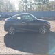2HGFC3B92KH350034 2019 Honda Civic Touring auction photo thumbnail 13
