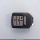 2HGFC3B92KH350034 2019 Honda Civic Touring auction photo thumbnail 11