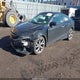 2HGFC3B92KH350034 2019 Honda Civic Touring auction photo thumbnail 2