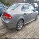 YS3FD49Y831045824 2003 Saab 9-3 Arc auction photo thumbnail 4