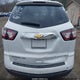 1GNKVGKD0HJ140873 2017 Chevrolet Traverse 1Lt auction photo thumbnail 16