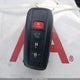 5TDGZRAH6NS107460 2022 Toyota Highlander Xle auction photo thumbnail 11