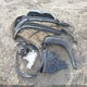 5TDGZRAH6NS107460 2022 Toyota Highlander Xle auction photo thumbnail 12