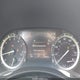 5TDGZRAH6NS107460 2022 Toyota Highlander Xle auction photo thumbnail 7