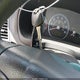 5NMSG13D08H151537 2008 Hyundai Santa Fe Gls auction photo thumbnail 11
