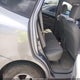 5NMSG13D08H151537 2008 Hyundai Santa Fe Gls auction photo thumbnail 8