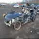 JNKCV51F65M308738 2005 Infiniti G35X auction photo thumbnail 2
