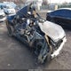 JNKCV51F65M308738 2005 Infiniti G35X auction photo thumbnail 6