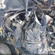 JNKCV51F65M308738 2005 Infiniti G35X auction photo thumbnail 8