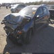 KMHH35LE1KU114076 2019 Hyundai Elantra Gt auction photo thumbnail 2