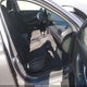 KMHH35LE1KU114076 2019 Hyundai Elantra Gt auction photo thumbnail 5