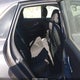 KMHH35LE1KU114076 2019 Hyundai Elantra Gt auction photo thumbnail 8