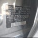 KMHH35LE1KU114076 2019 Hyundai Elantra Gt auction photo thumbnail 9