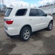 1D4RE2GG5BC651250 2011 Dodge Durango Express auction photo thumbnail 4
