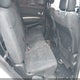 1D4RE2GG5BC651250 2011 Dodge Durango Express auction photo thumbnail 8