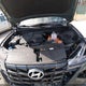 KM8JFCA19PU133494 2023 Hyundai Tucson Hybrid Sel Convenience auction photo thumbnail 10