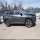 KM8JFCA19PU133494 2023 Hyundai Tucson Hybrid Sel Convenience auction photo thumbnail 14