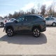 KM8JFCA19PU133494 2023 Hyundai Tucson Hybrid Sel Convenience auction photo thumbnail 15