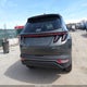 KM8JFCA19PU133494 2023 Hyundai Tucson Hybrid Sel Convenience auction photo thumbnail 17
