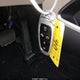 KM8JFCA19PU133494 2023 Hyundai Tucson Hybrid Sel Convenience auction photo thumbnail 11