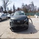 KM8JFCA19PU133494 2023 Hyundai Tucson Hybrid Sel Convenience auction photo thumbnail 6