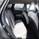 KM8JFCA19PU133494 2023 Hyundai Tucson Hybrid Sel Convenience auction photo thumbnail 8