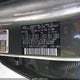 KM8JFCA19PU133494 2023 Hyundai Tucson Hybrid Sel Convenience auction photo thumbnail 9