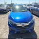19XFC1F90GE204232 2016 Honda Civic Touring auction photo thumbnail 12