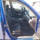19XFC1F90GE204232 2016 Honda Civic Touring auction photo thumbnail 5