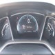 19XFC1F90GE204232 2016 Honda Civic Touring auction photo thumbnail 7