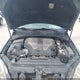 KNDJD736175692235 2007 Kia Sorento Ex auction photo thumbnail 10