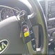 KNDJD736175692235 2007 Kia Sorento Ex auction photo thumbnail 11