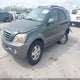 KNDJD736175692235 2007 Kia Sorento Ex auction photo thumbnail 2
