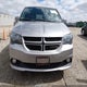2C4RDGEG9HR799255 2017 Dodge Grand Caravan Gt auction photo thumbnail 12