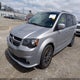 2C4RDGEG9HR799255 2017 Dodge Grand Caravan Gt auction photo thumbnail 2