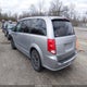 2C4RDGEG9HR799255 2017 Dodge Grand Caravan Gt auction photo thumbnail 3
