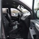 2C4RDGEG9HR799255 2017 Dodge Grand Caravan Gt auction photo thumbnail 5