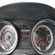 2C4RDGEG9HR799255 2017 Dodge Grand Caravan Gt auction photo thumbnail 7