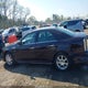 1G6DZ67A490102765 2009 Cadi Sts Rwd W/1Se Prefer V8 auction photo thumbnail 14