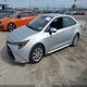 5YFB4MDE8RP119735 2024 Toyota Corolla Le auction photo thumbnail 2