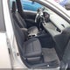 5YFB4MDE8RP119735 2024 Toyota Corolla Le auction photo thumbnail 5