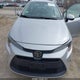 5YFB4MDE8RP119735 2024 Toyota Corolla Le auction photo thumbnail 6
