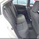 5YFB4MDE8RP119735 2024 Toyota Corolla Le auction photo thumbnail 8