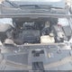 3GNCJKSBXJL218527 2018 Chevrolet Trax Ls auction photo thumbnail 10