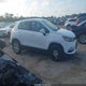 3GNCJKSBXJL218527 2018 Chevrolet Trax Ls auction photo thumbnail 13