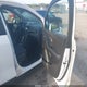 3GNCJKSBXJL218527 2018 Chevrolet Trax Ls auction photo thumbnail 5