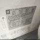 3GNCJKSBXJL218527 2018 Chevrolet Trax Ls auction photo thumbnail 9
