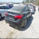 JN1BV7AR7EM686430 2014 Infiniti Q50 Premium auction photo thumbnail 4