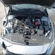 1N4BL4DV6RN329143 2024 Nissan Altima Sv Fwd auction photo thumbnail 10